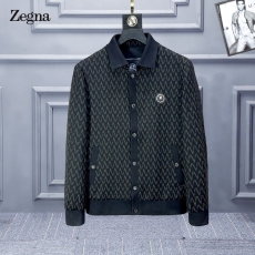 Zegne Outwear